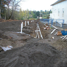 construction-excavation-contractor-covington-wa